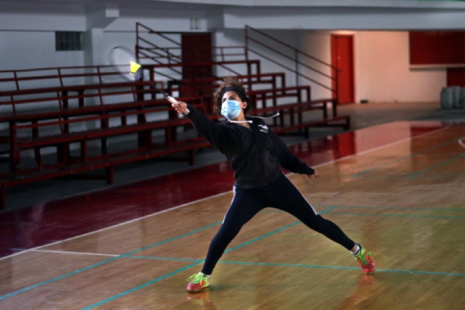 2022-01-11-retoman-actividades-centros-de-formacion-deportiva-edomex