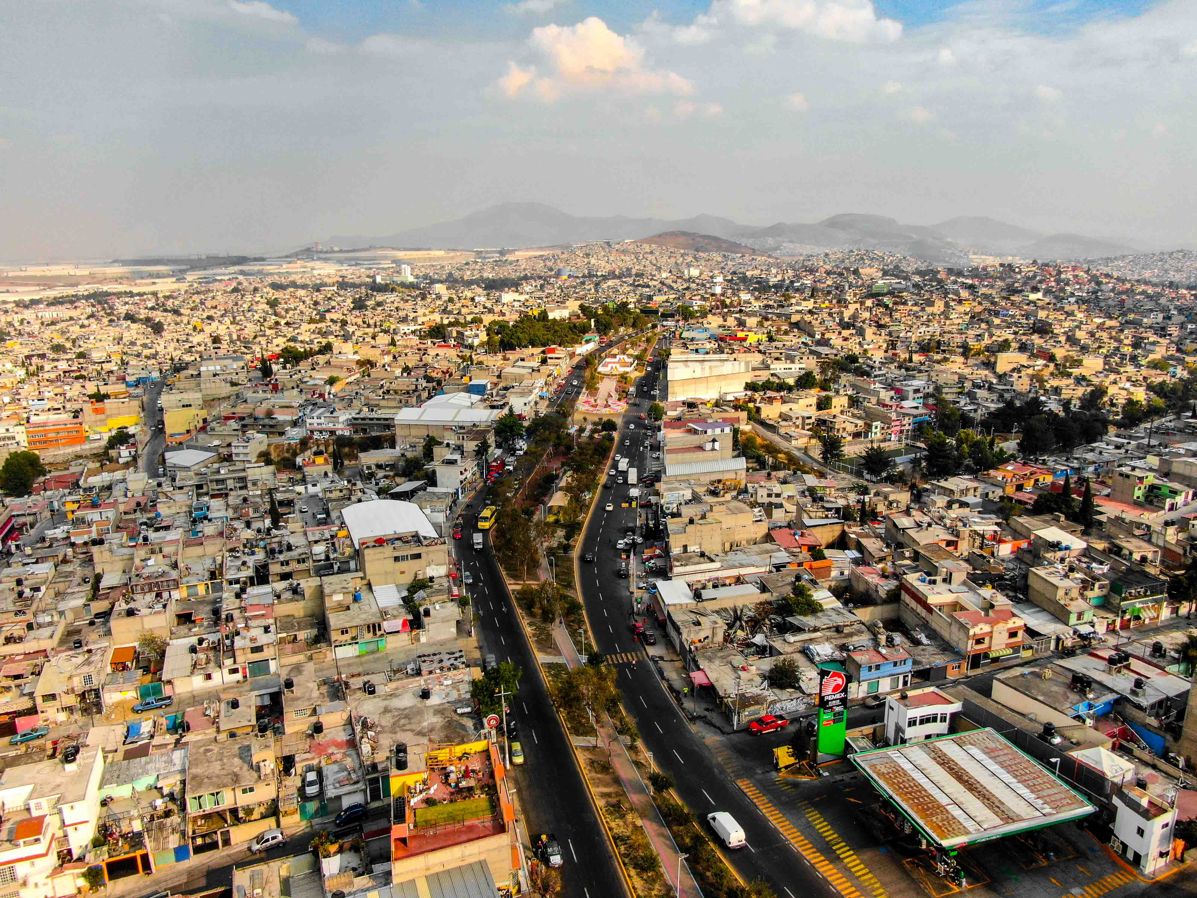 2022-01-11-exhibe-cineteca-mexiquense-cortometrajes-ganadores-de-miradas-de-las-ciudades-mexiquenses