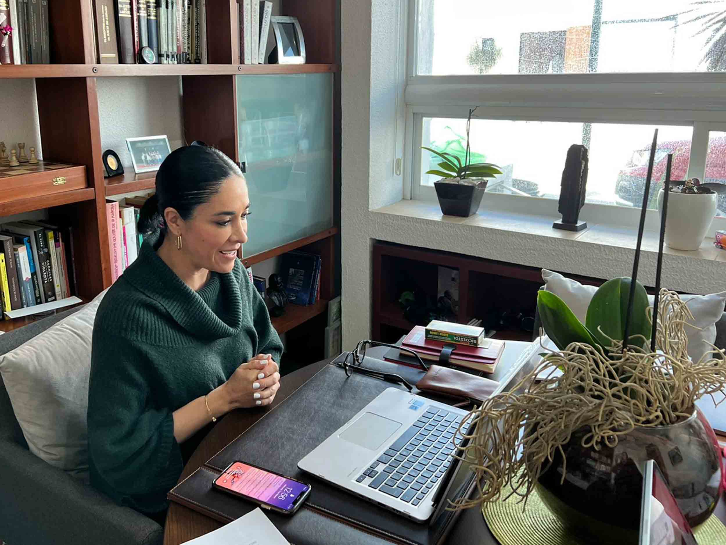 2022-02-02-van-congreso-local-y-onu-mujeres-contra-los-feminicidios-en-edomex