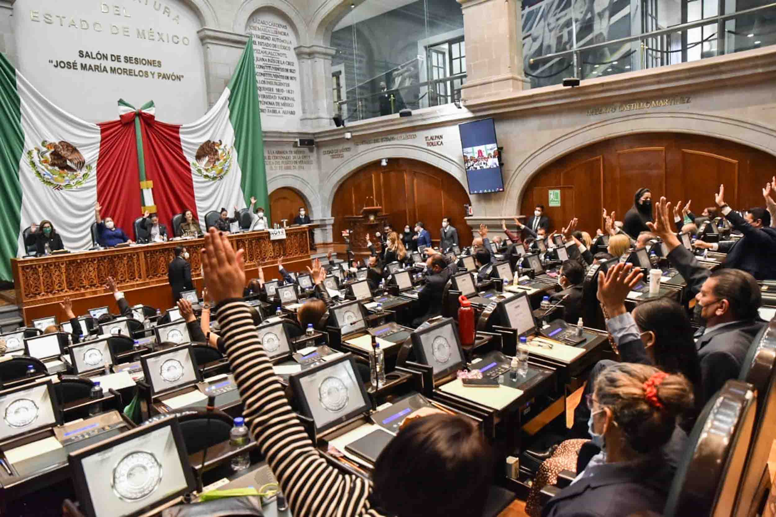 2022-02-17-solicita-congreso-local-al-gem-informe-sobre-sistema-poncha-llantas