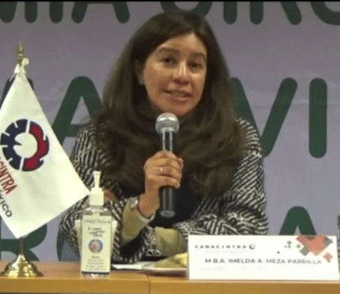 2022-02-10-reconoce-la-ip-recuperacion-economica-postpandemia