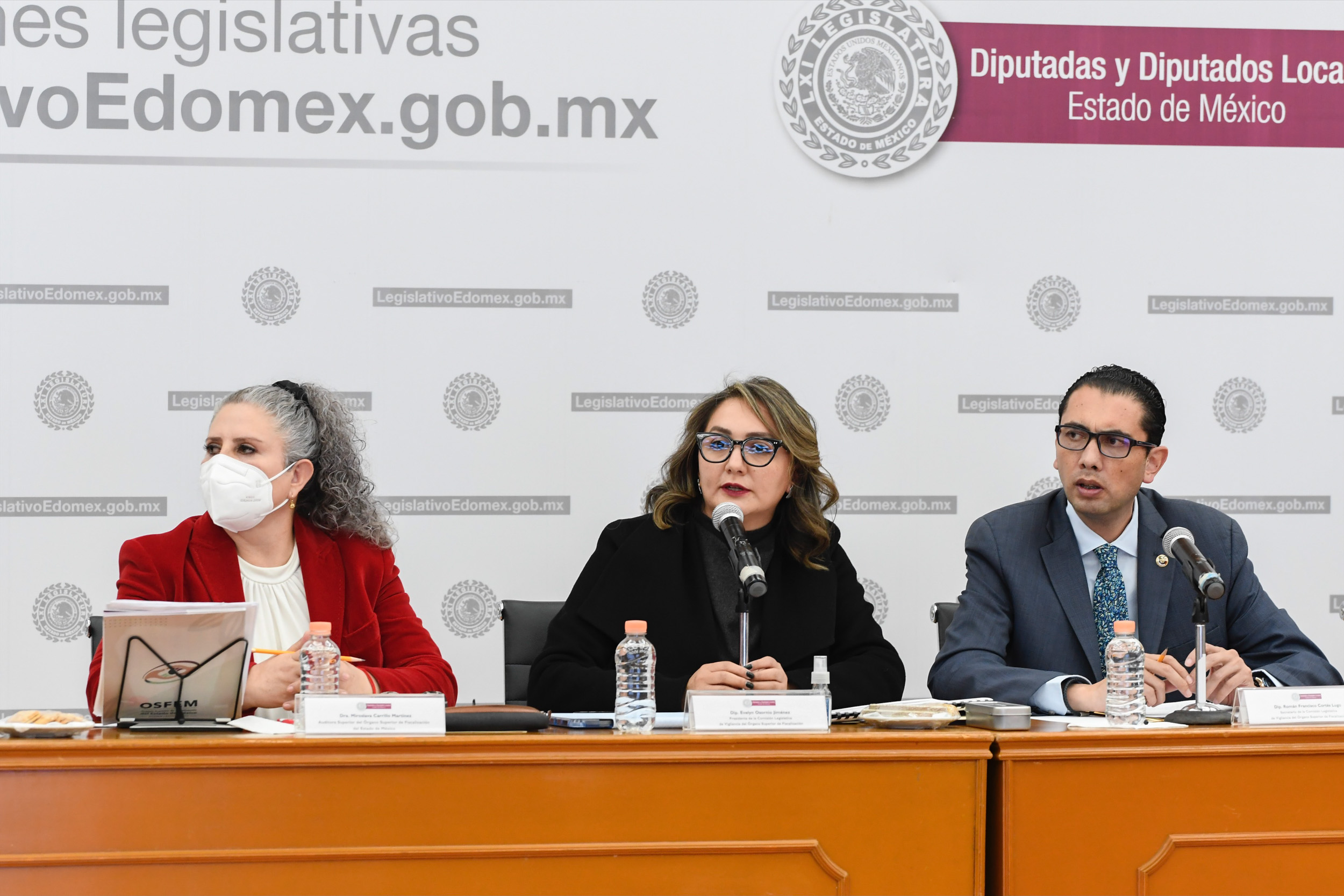 2022-02-15-solicitan-informe-sobre-el-gasto-injustificado-del-gem-por-2689-mdp-y-aumento-de-sus-adeudos