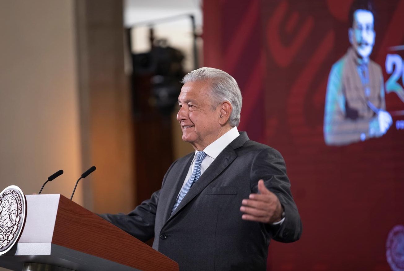 2022-02-21-la-auditoria-superior-no-vio-estafas-de-epn-y-calderon-pero-acusa-corrupcion-en-la-4t-amlo