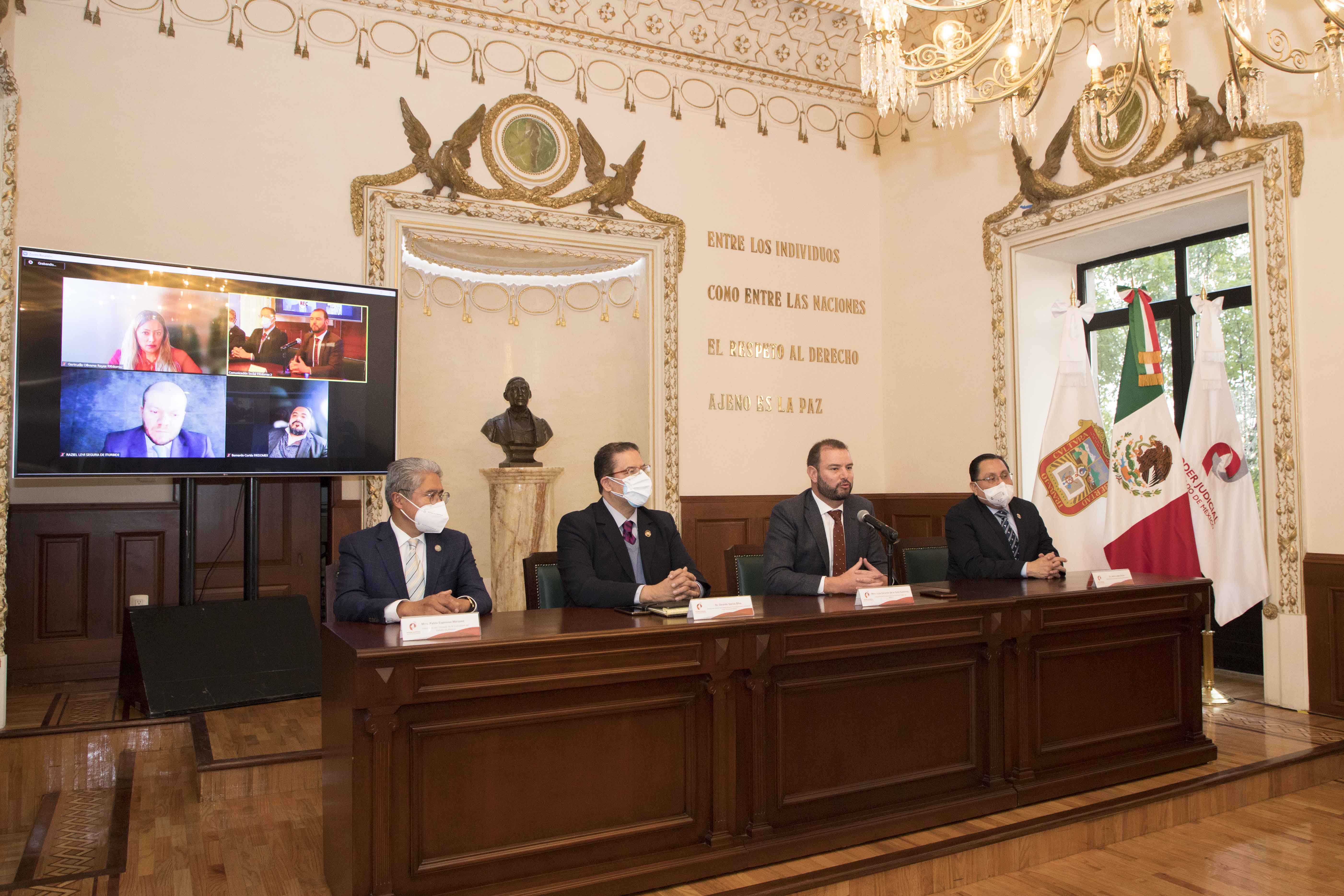 2022-02-02-reconocen-a-jueces-mexiquenses-por-capacitar-a-hidalgo-en-materia-laboral