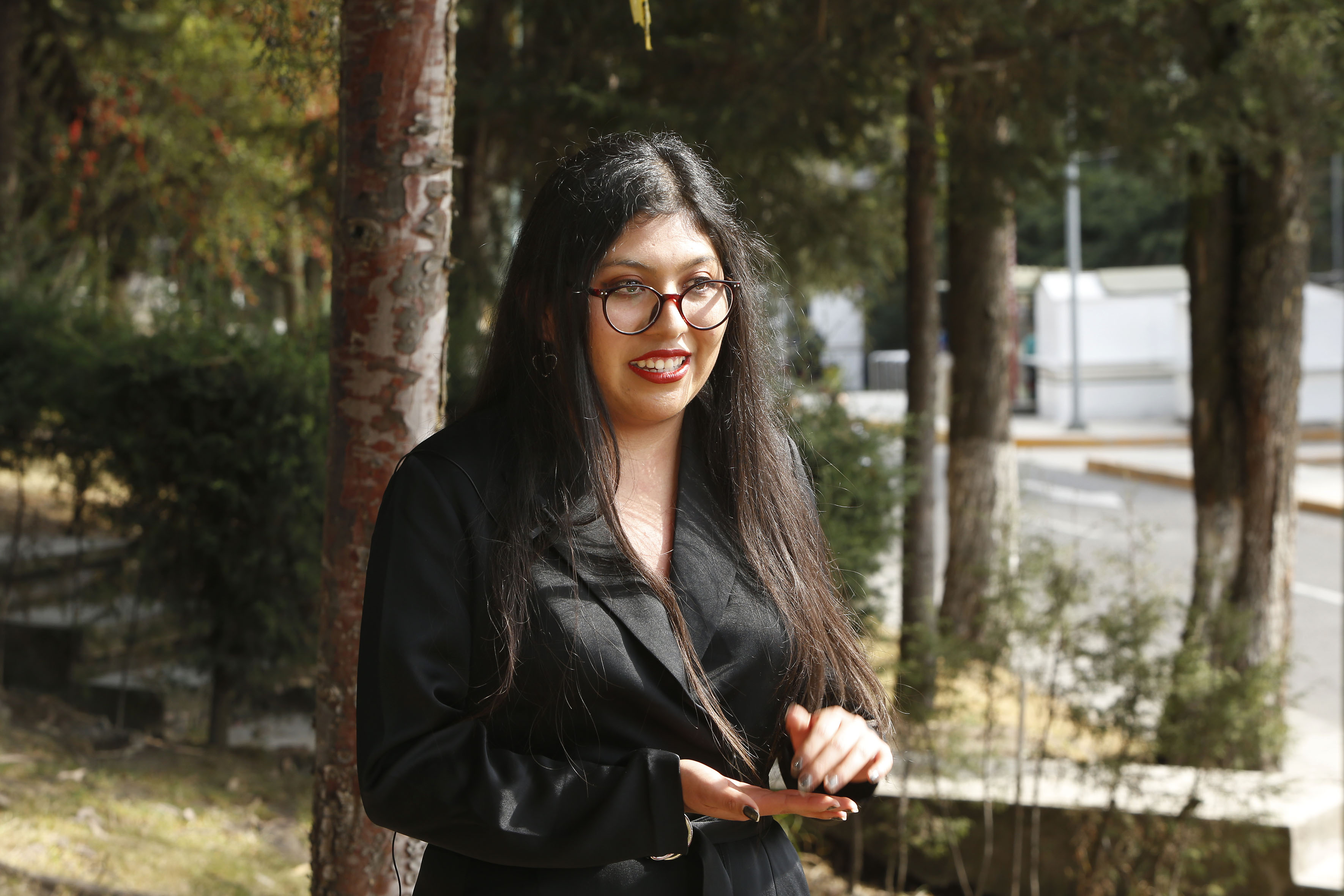 2022-02-04-juventudes-convocadas-a-modificar-sus-habitos-de-consumo-para-reducir-contaminacion-por-plasticos