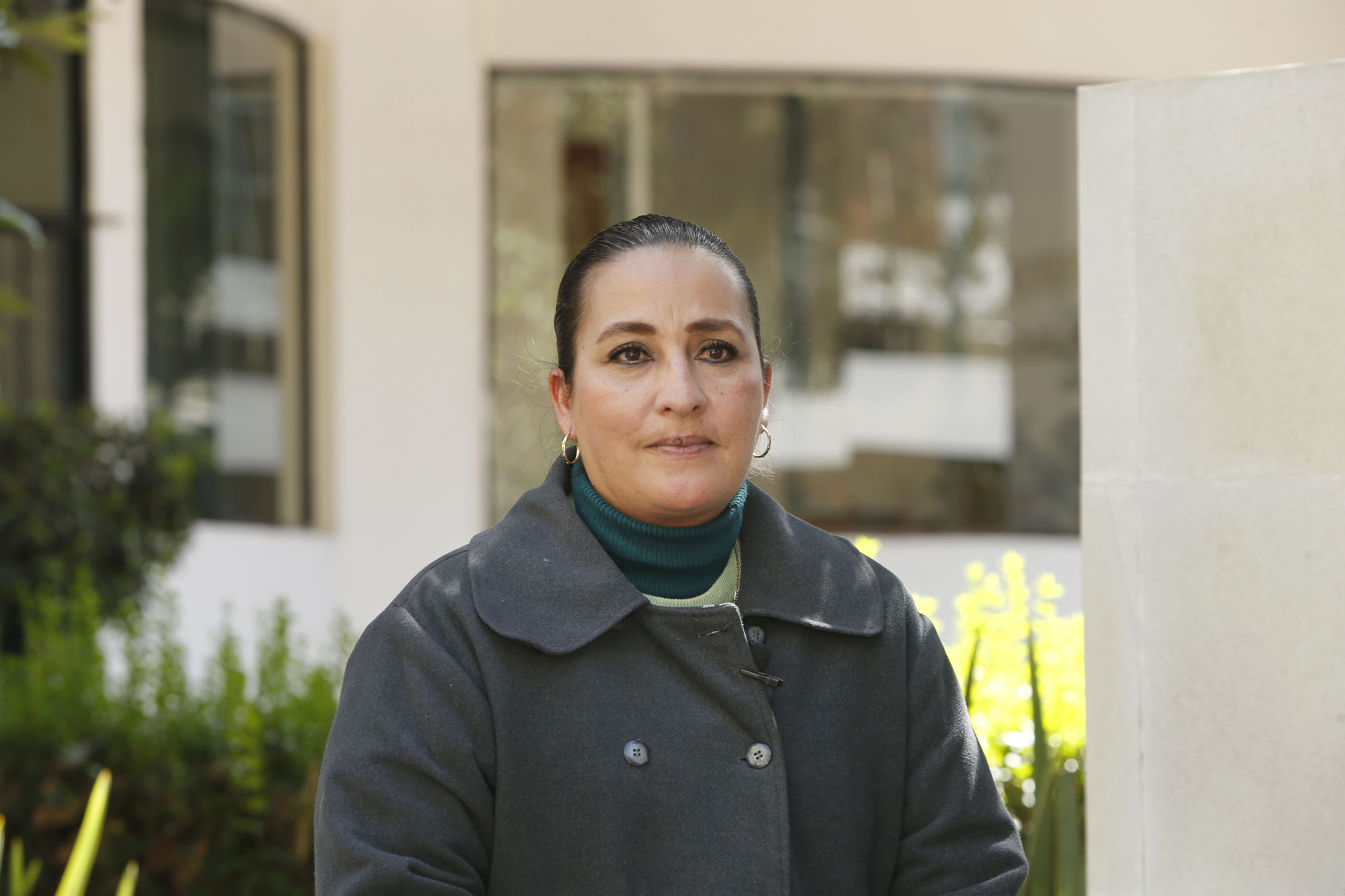 2022-02-10-beatriz-martinez-investigadora-uaemex-documenta-impacto-del-consumo-de-azucares-durante-el-embarazo