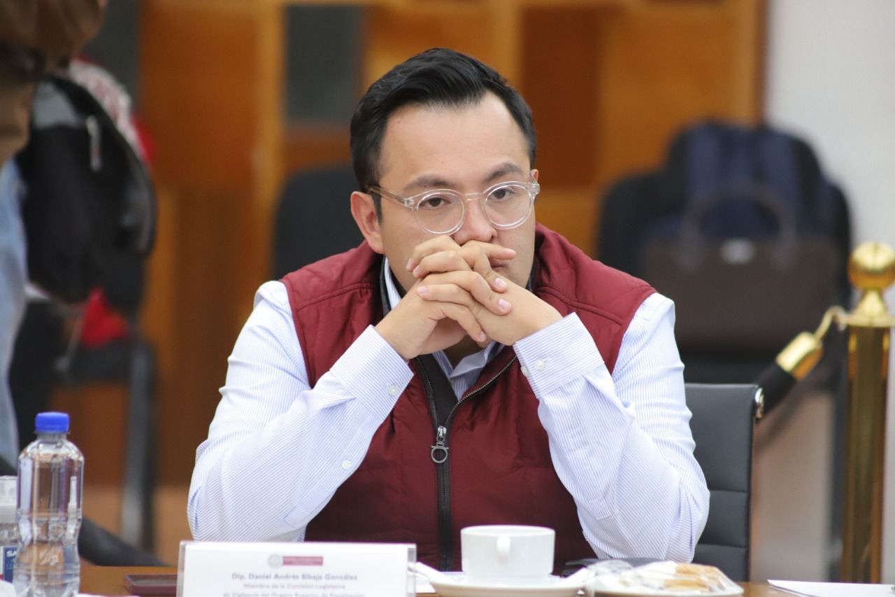 2022-02-23-importante-que-la-ciudadania-sepa-que-el-osfem-observa-y-transparenta-la-ejecucion-de-recursos-publicos-de-la-cruz