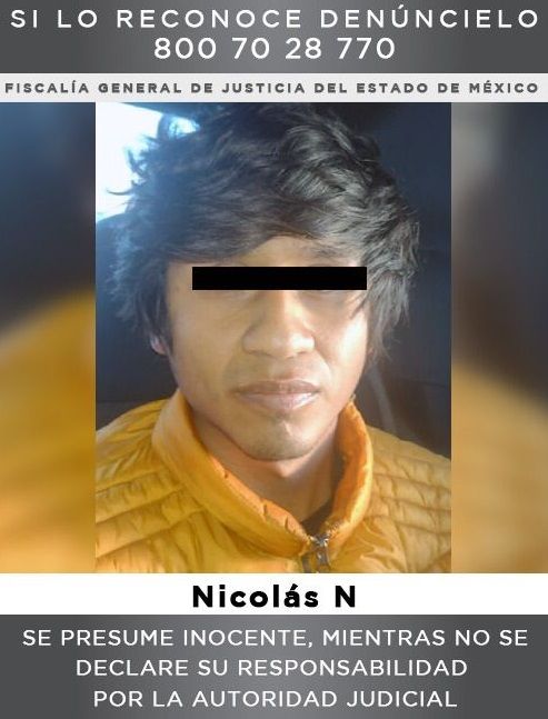 2022-02-12-procesan-a-sujeto-investigado-por-la-violacion-de-una-menor-de-12-anos-en-toluca