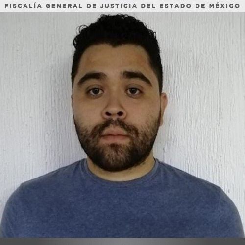 2022-02-15-sentencian-a-62-anos-de-prision-a-sujeto-acusado-de-feminicidio-en-ecatepec