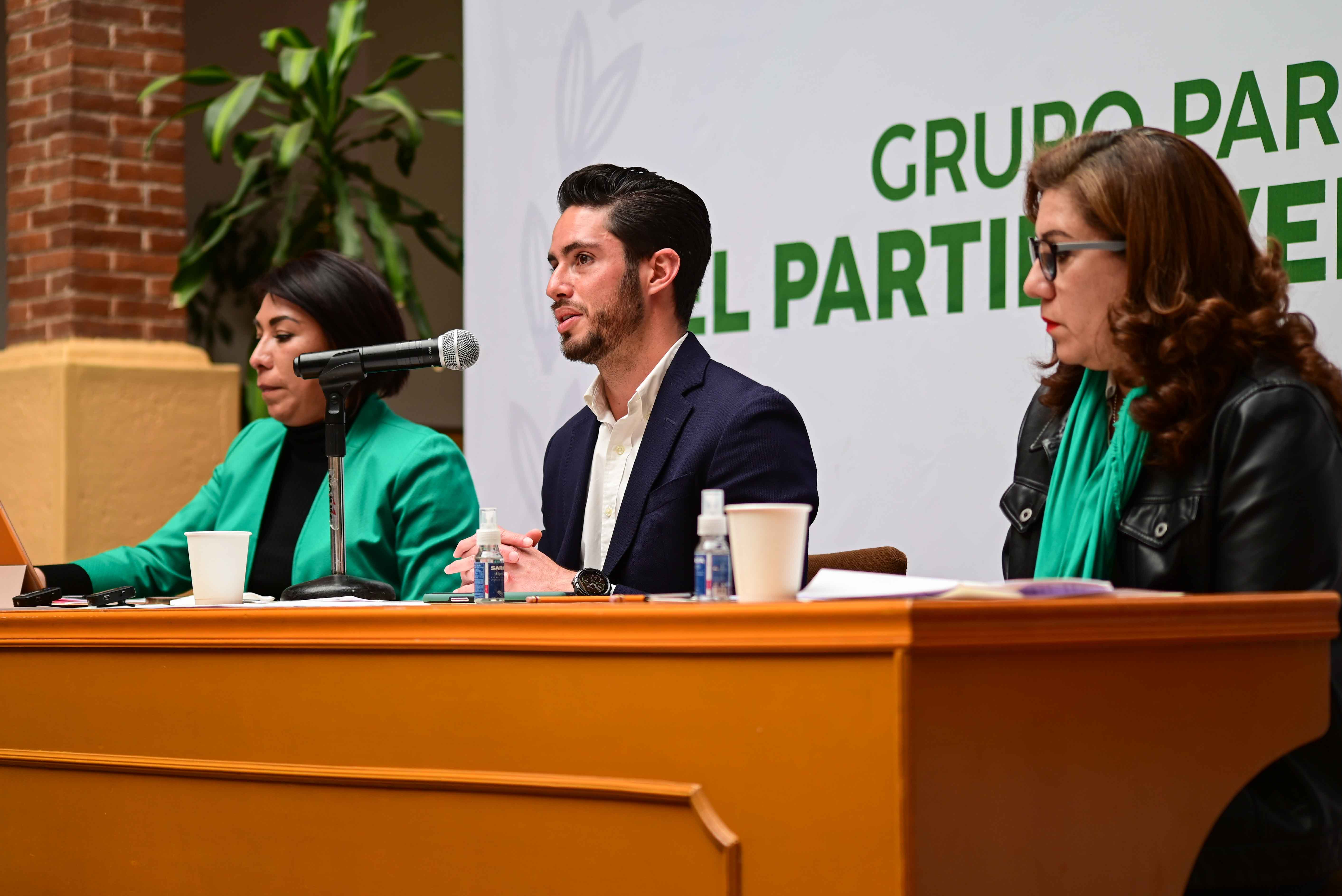 2022-02-09-empleos-y-mipymes-en-el-aifa-deben-ser-mexiquenses-pepe-couttolenc