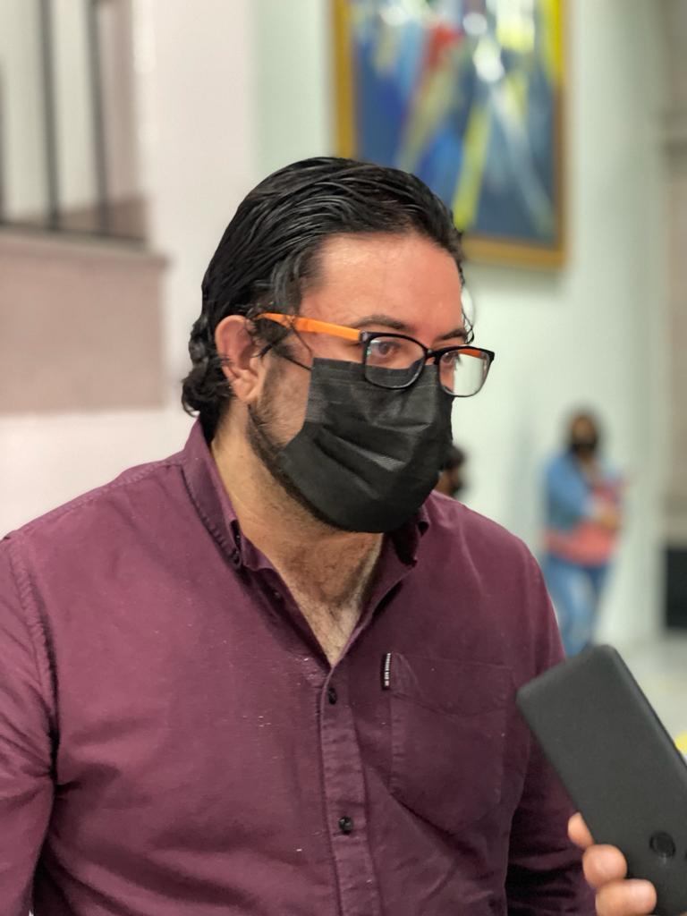 2022-02-01-sin-justificacion-mas-de-20-mil-mdp-usados-por-el-gem-en-2020-observaciones-del-osfem-pone-fin-a-decadas-de-impunidad-en-edomex-isaac-monto