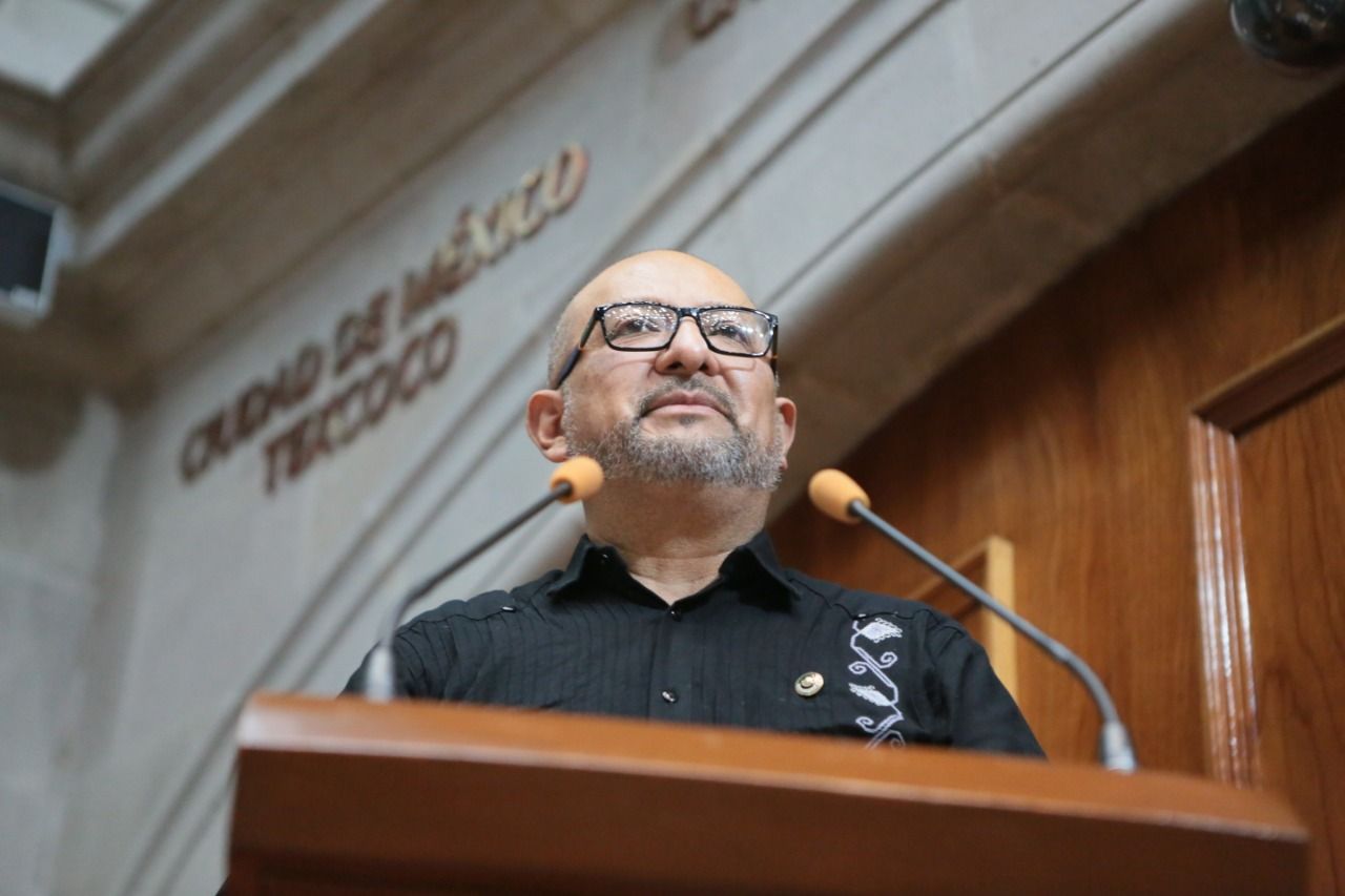 2022-02-17-plantea-max-correa-que-nuevos-ayuntamientos-inicien-en-octubre