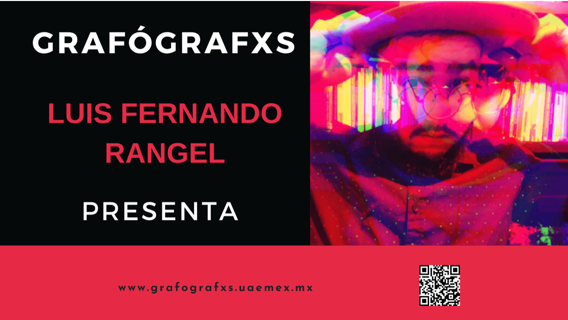 2022-02-19-tras-leer-a-blavatsky-estoy-seguro-de-que