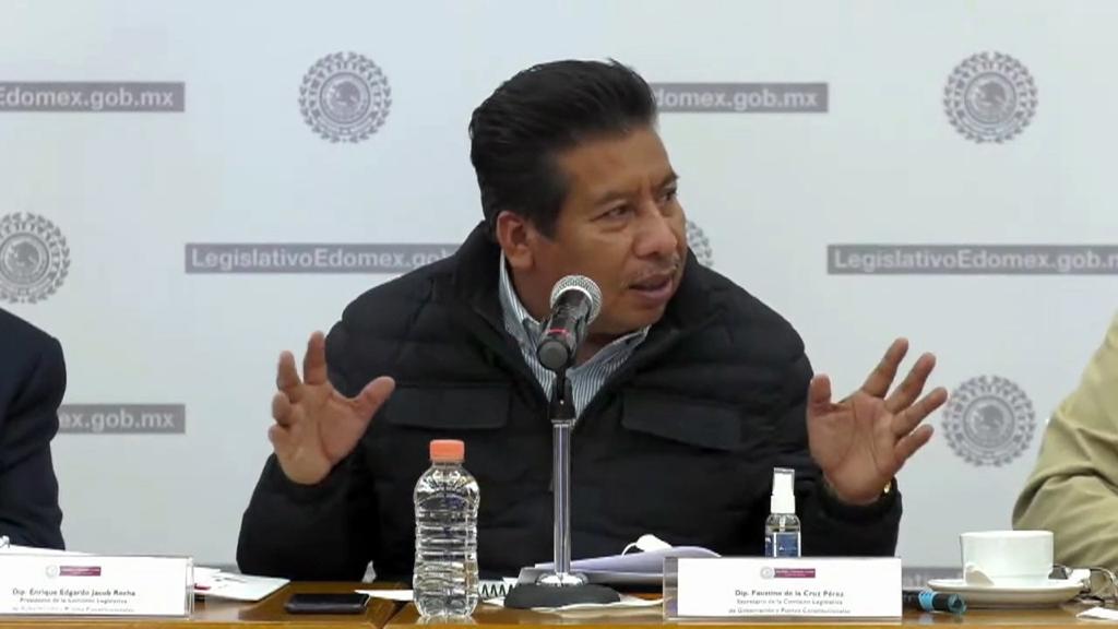 2022-02-01-declara-teem-inexistentes-las-infracciones-contra-higinio-martinez-fue-una-estrategia-del-pan-para-intentar-desprestigiarlo-senala-faustino