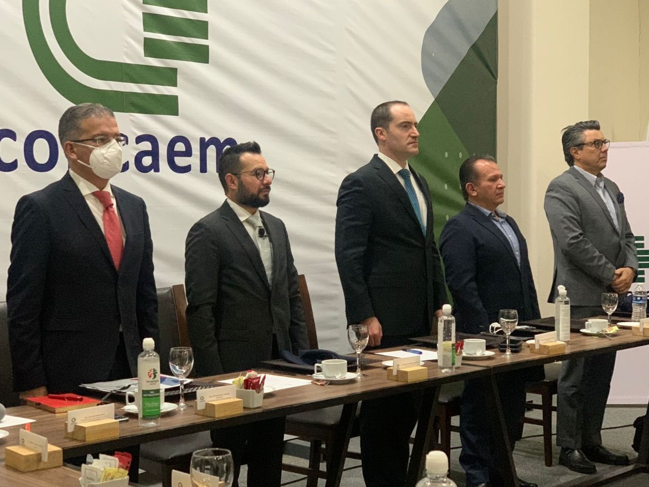 2022-02-02-aumentaron-extorsiones-telefonicas-en-edomex-martinez-celis