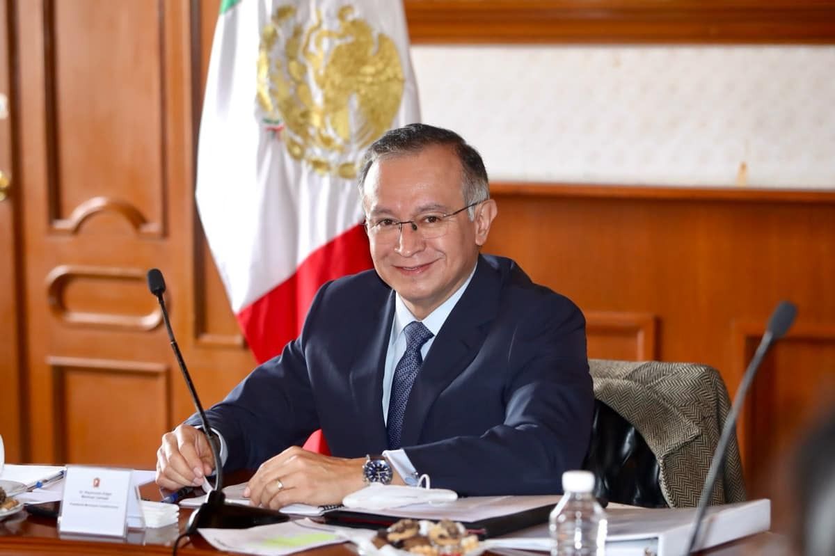 2022-02-02-matan-a-personas-en-otros-municipios-y-tiran-aqui-los-cuerpos-afirma-alcalde-de-toluca