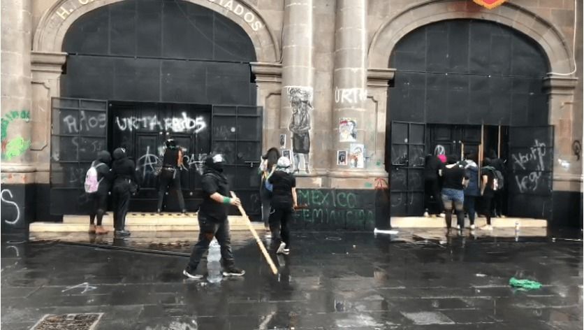 2022-02-09-derecho-de-picaporte-588