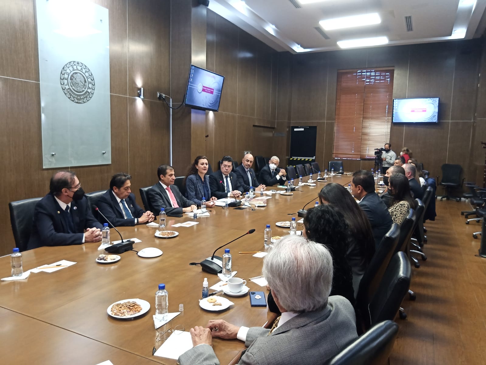 2022-02-23-rotarios-mexiquenses-son-factor-de-cambio-monica-alvarez