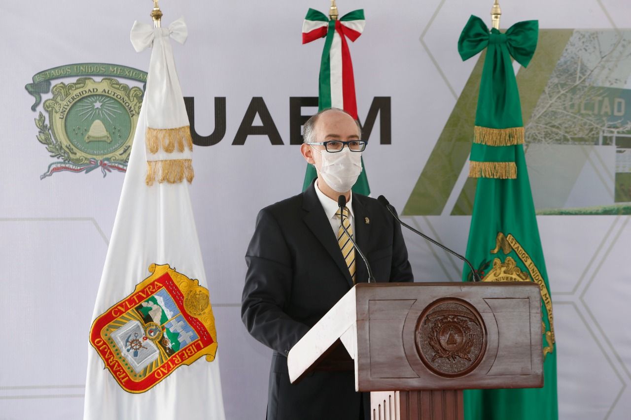 2022-02-23-cuentas-claras-en-uaem-sin-observaciones-en-auditorias-a-cuenta-publica