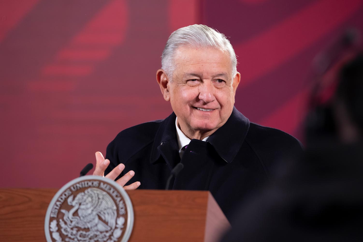 2022-02-02-gobierno-va-por-un-crecimiento-economico-de-5-anual-en-lo-que-resta-del-sexenio-amlo