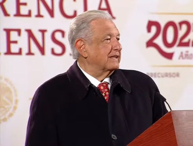 2022-02-09-ya-hay-3-detenidos-por-el-asesinato-de-la-periodista-lourdes-maldonado-anuncia-amlo