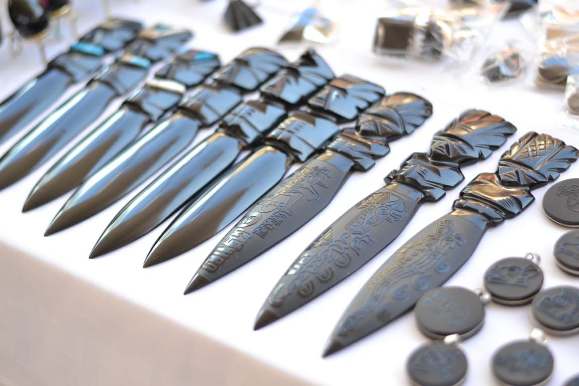 2022-02-24-muestran-las-artesanias-mexiquenses-a-traves-del-tiempo