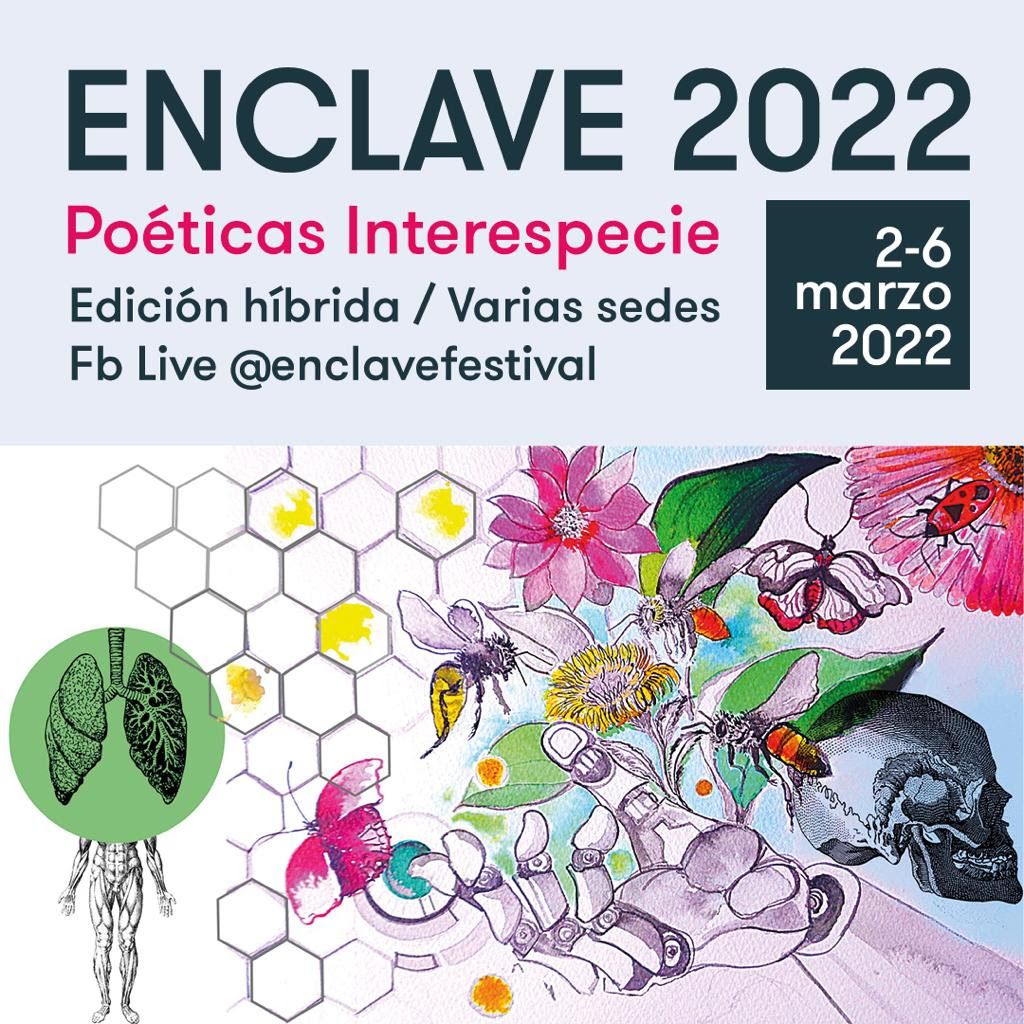 2022-02-25-dan-a-conocer-participacion-de-edomex-en-el-festival-enclave-2022