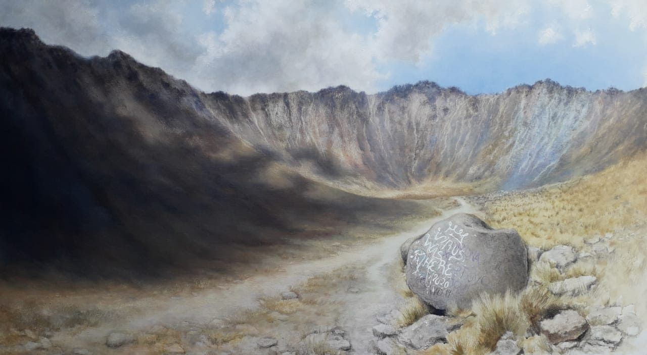 2022-02-09-participa-estado-de-mexico-en-feria-de-arte-bada-mx