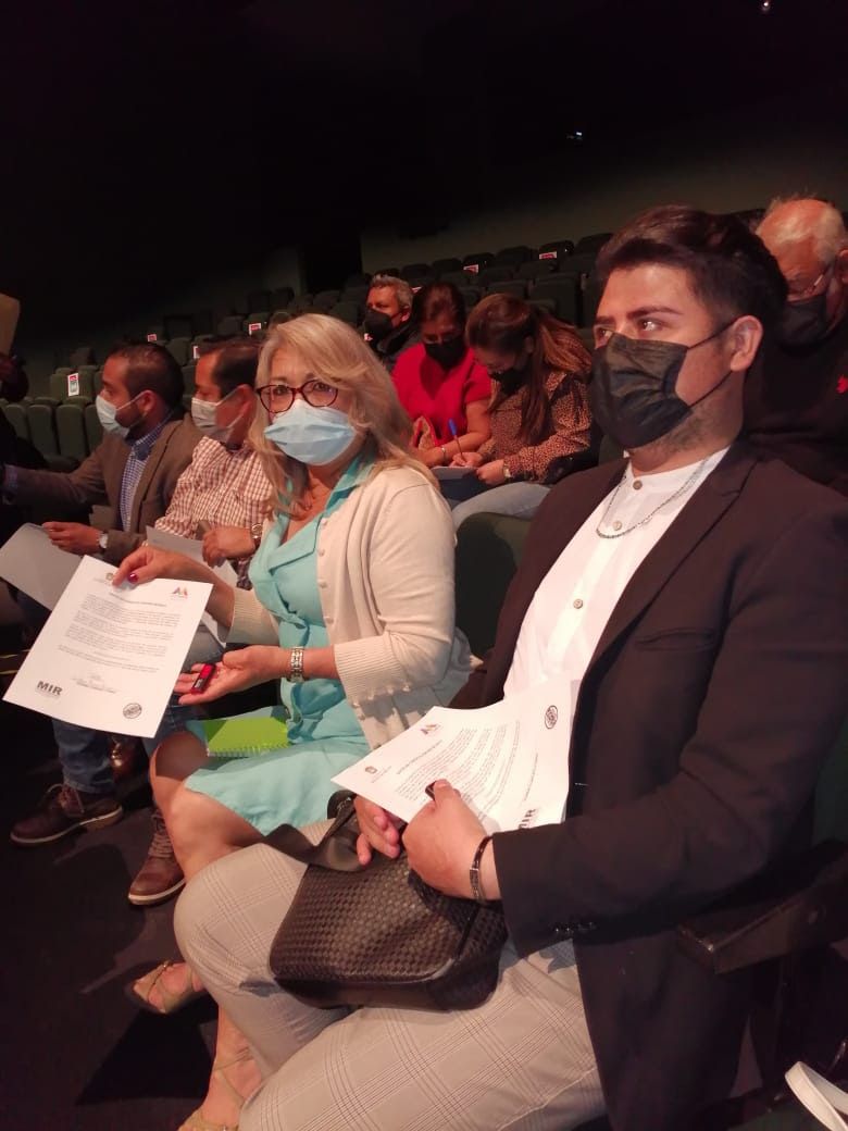 2022-02-25-concluye-proceso-de-profesionalizacion-del-sector-turismo-con-el-plan-50-impulso-turistico-tras-contingencia