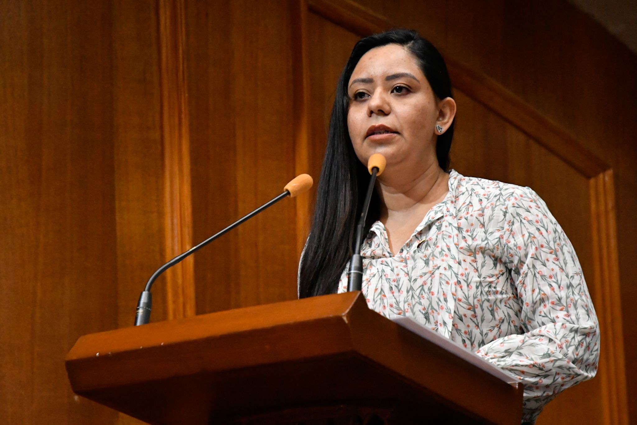 2022-03-03-sin-luz-2-mil-789-escuelas-de-edomex