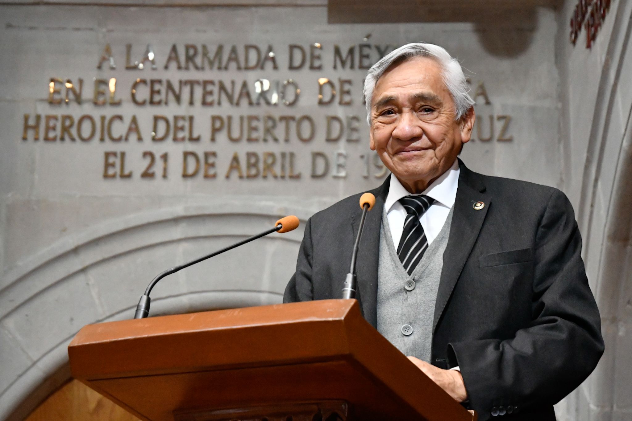 2022-03-03-se-pronuncia-gp-morena-porque-gem-respete-veda-electoral