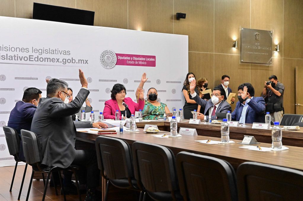 2022-03-15-proponen-penas-de-hasta-5-anos-de-prision-por-conducir-alcoholizado