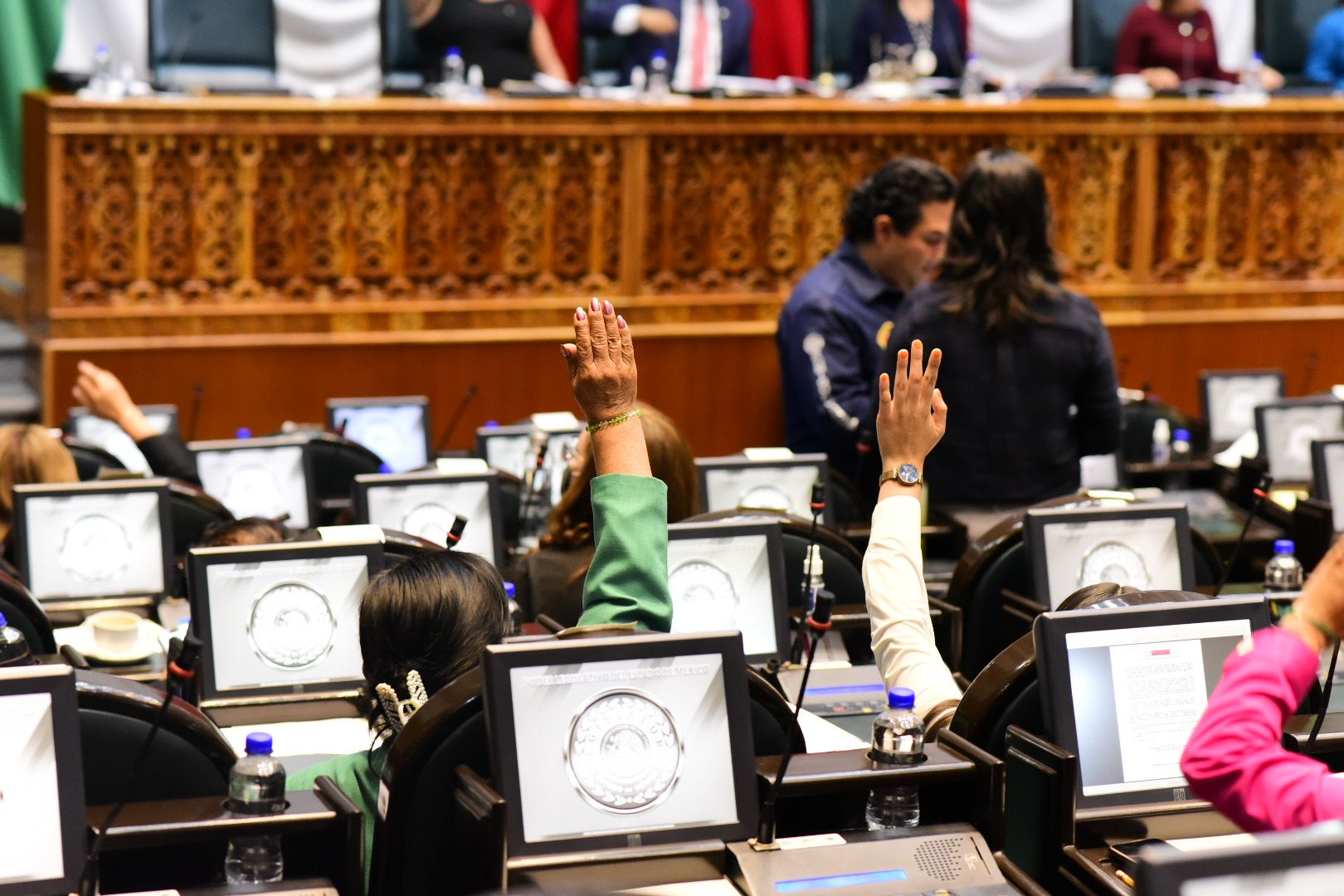 2022-03-22-proponen-reformas-para-eficientar-la-solucion-de-conflictos-limitrofes