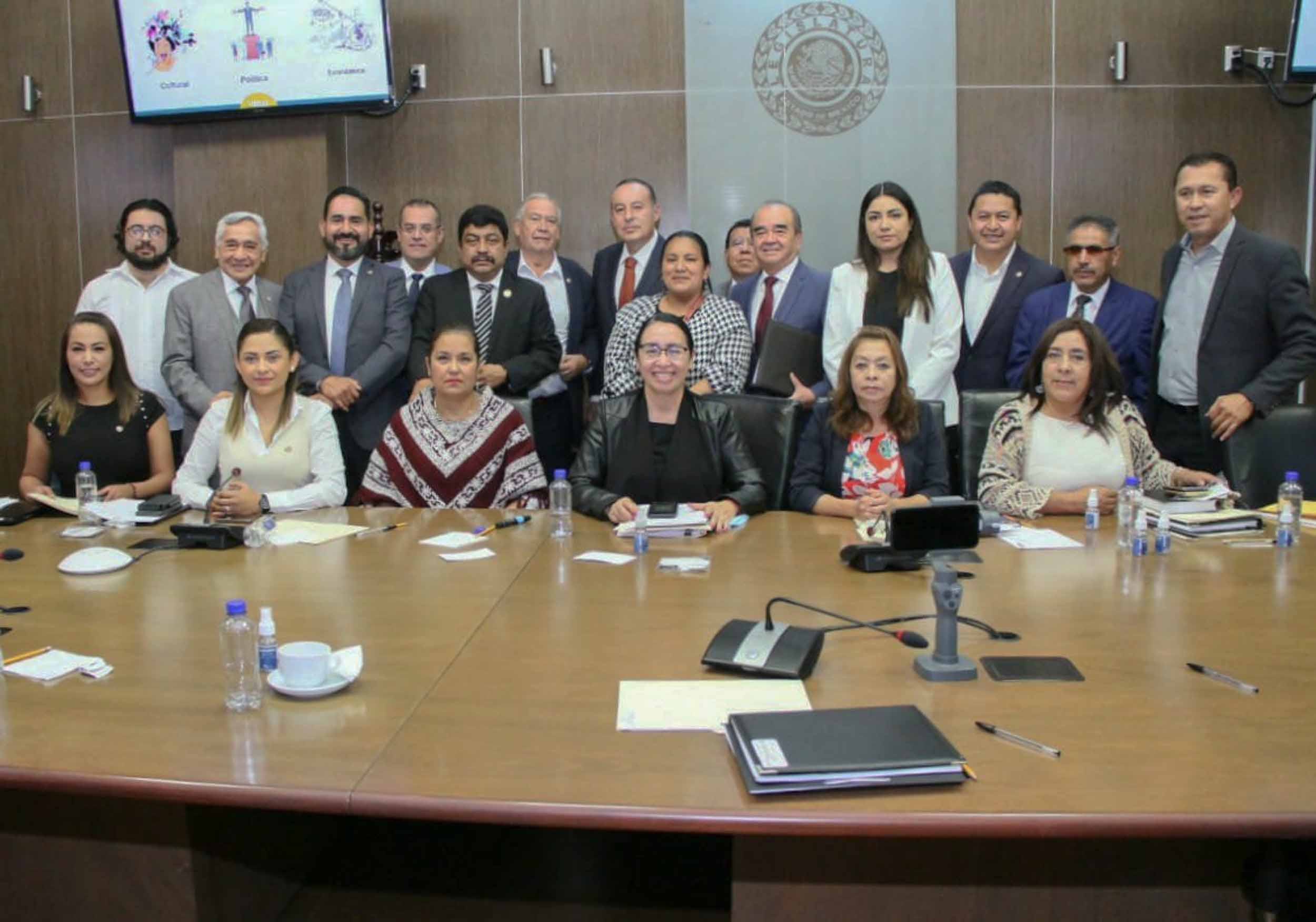 2022-03-17-demanda-gp-de-morena-al-nuevo-fiscal-la-verdadera-autonomia-de-la-fgjem
