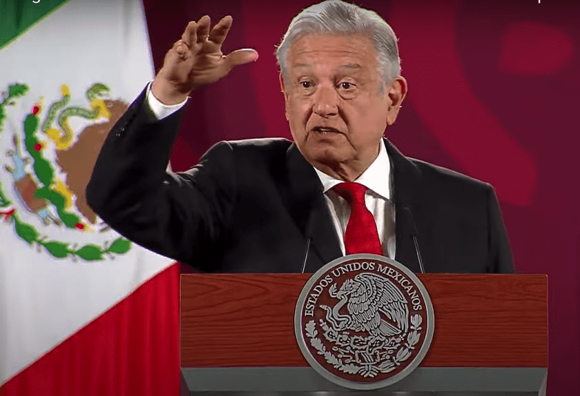 2022-03-07-llama-amlo-a-evitar-violencia-en-las-marchas-del-8-de-marzo