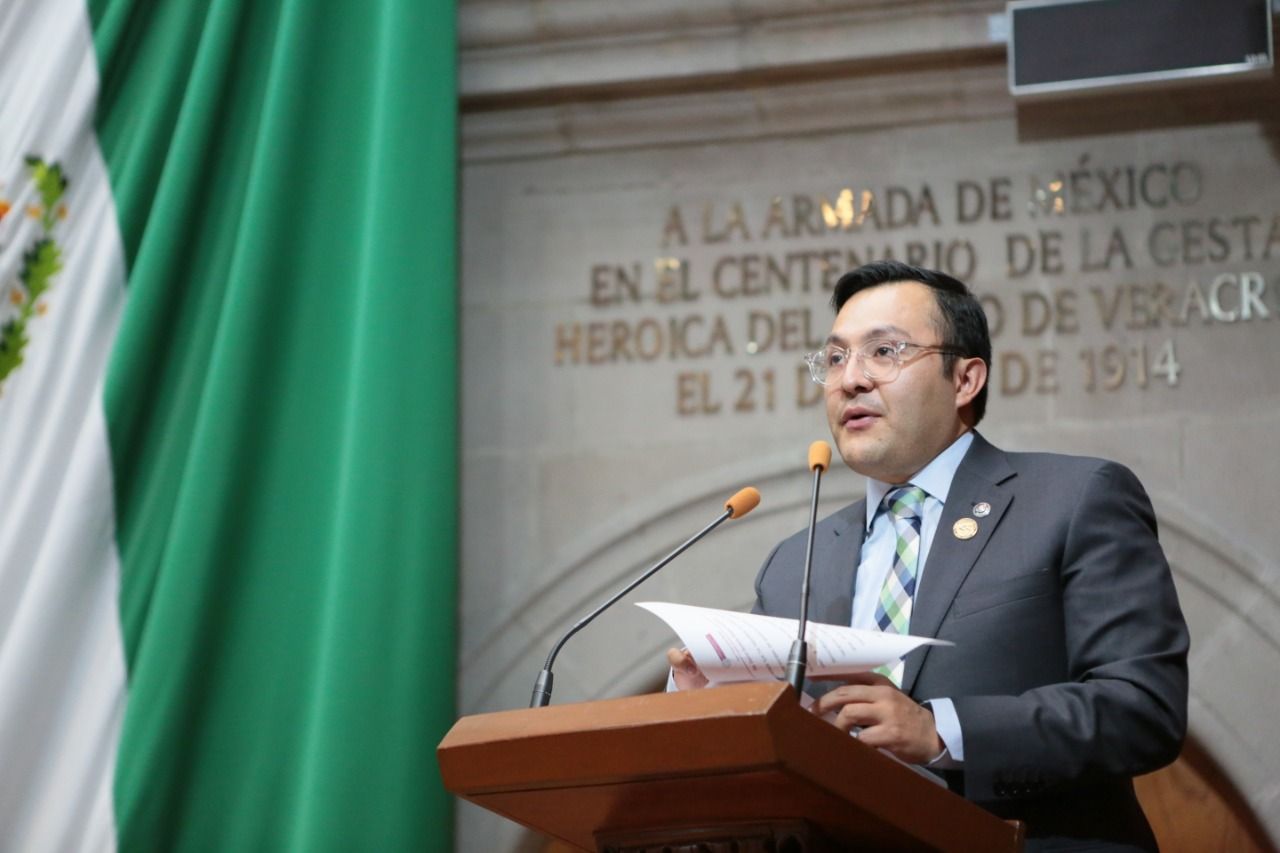 2022-03-03-respeto-a-la-veda-electoral-exigen-legisladores-al-gobierno-del-estado