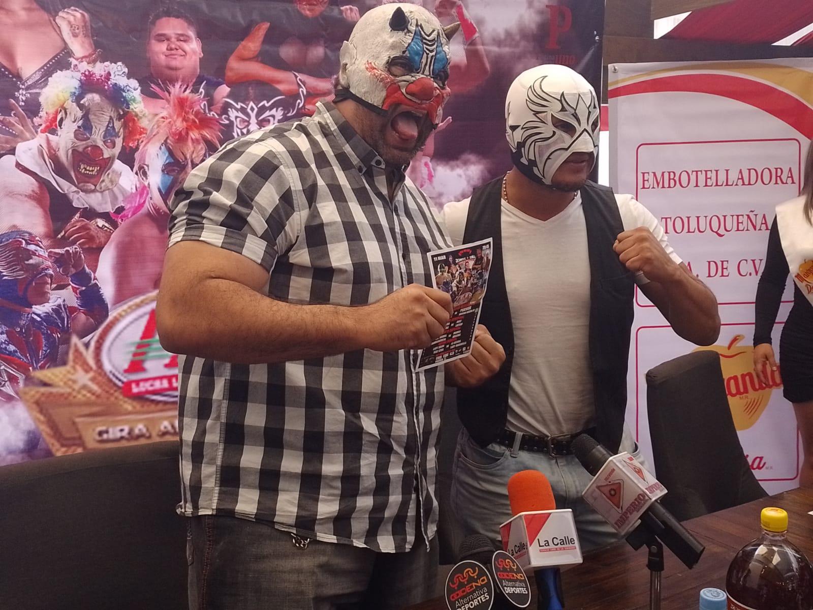 2022-03-03-%f0%9f%a4%bc%f0%9f%a4%bctodo-listo-para-festejar-xxx-anos-de-lucha-libre-aaa-worldwide-en-zinacantepec-%f0%9f%a4%bc%f0%9f%a4%bc