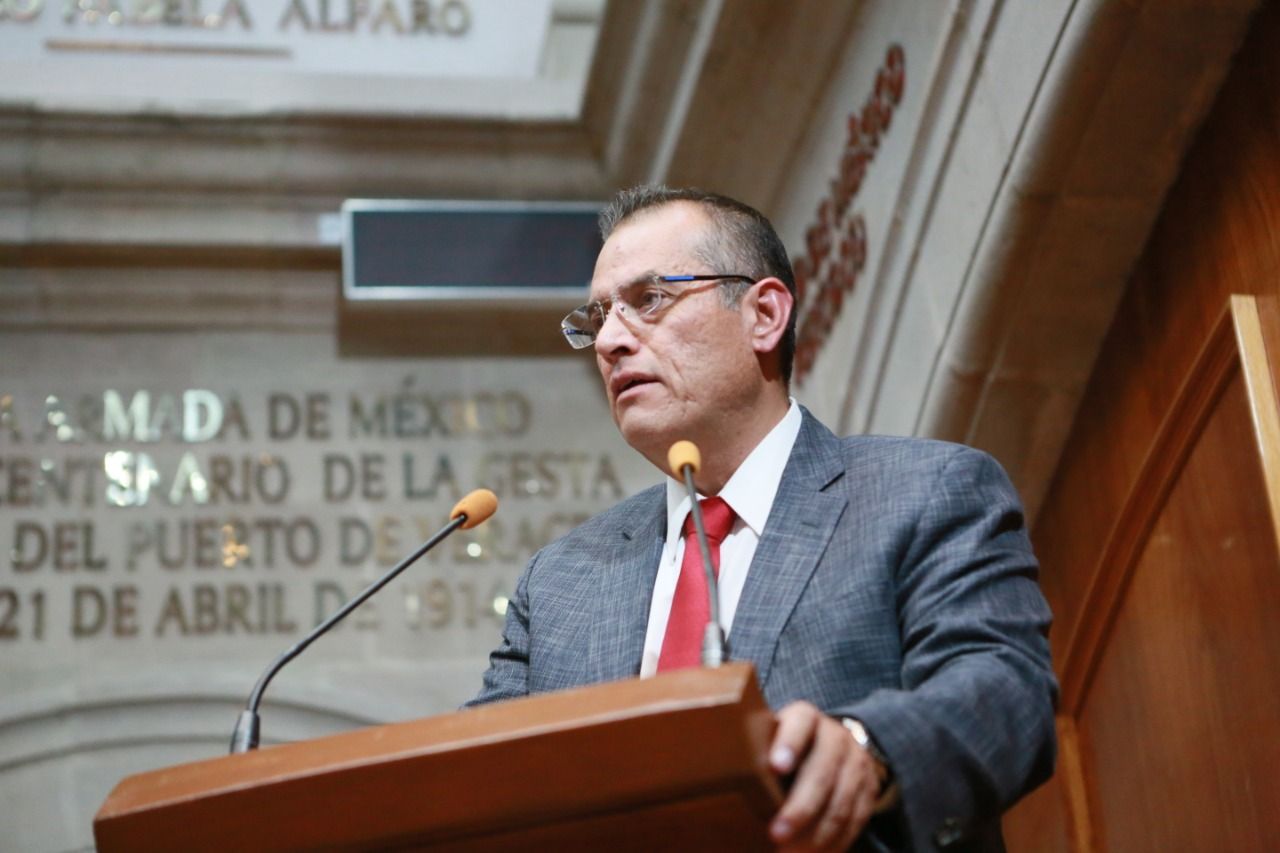 2022-03-25-lamenta-ariel-juarez-muerte-de-interna-de-barrientos-y-llama-a-que-ni-una-mas-tambien-se-aplique-con-las-ppl