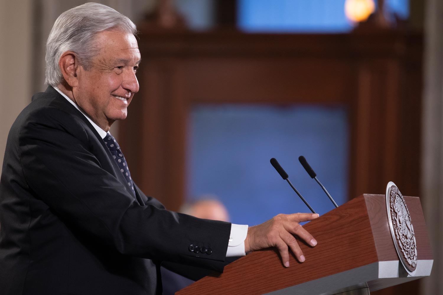 2022-03-08-innecesario-un-salario-basico-si-hay-empleos-dignos-y-acceso-a-salud-amlo