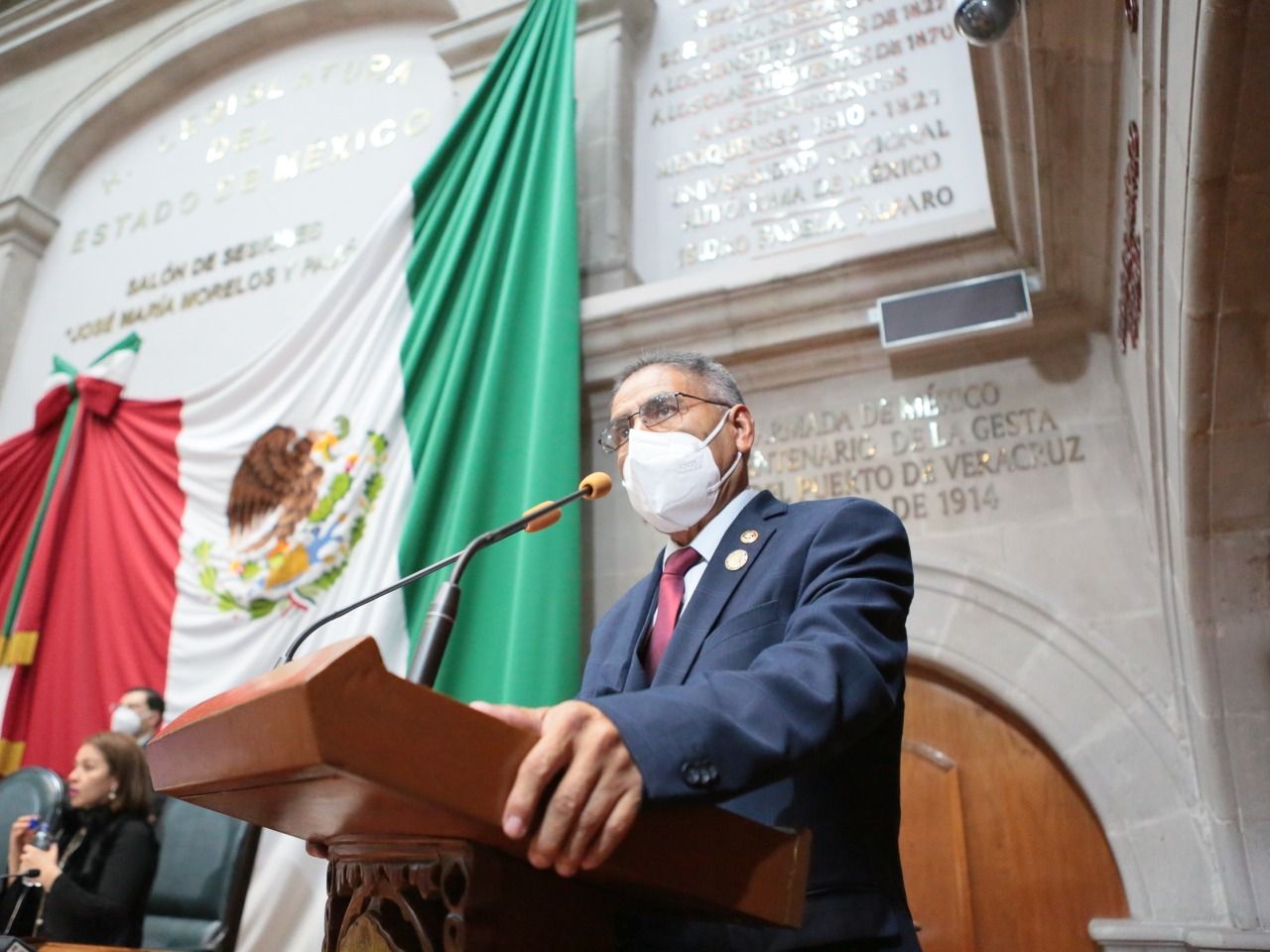 2022-03-03-morena-propone-fortalecer-la-proteccion-civil-en-edomex