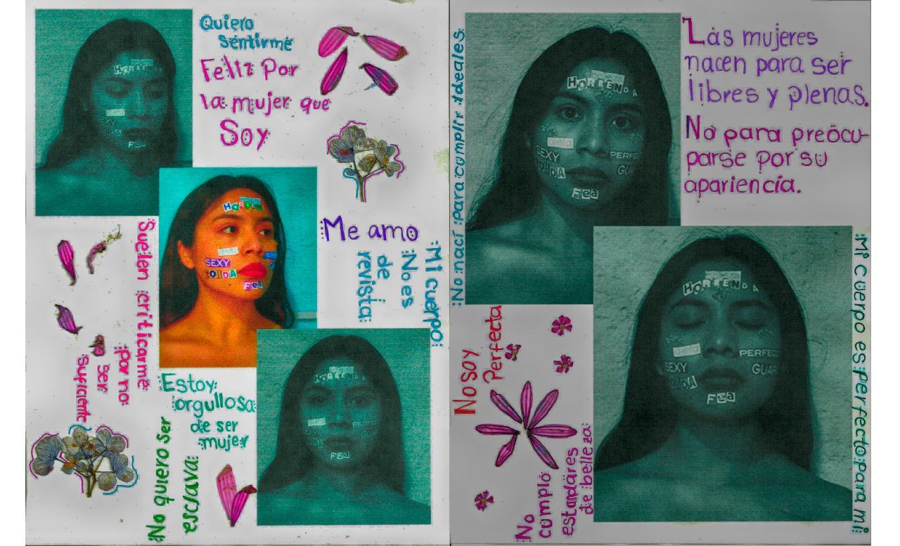 2022-03-07-conmemoran-semilleros-creativos-dia-internacional-de-la-mujer