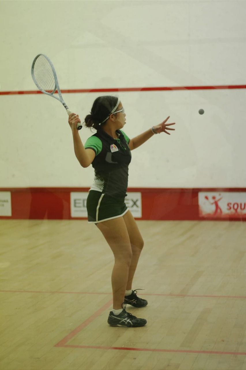 2022-03-03-compiten-squashistas-por-un-lugar-en-la-seleccion-estatal