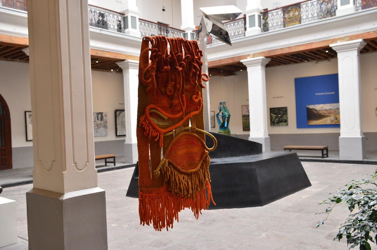 2022-03-11-inicia-en-el-museo-de-bellas-artes-estatal-la-exposicion-sororidad-la-otra-mirada-al-arte-en-mexico