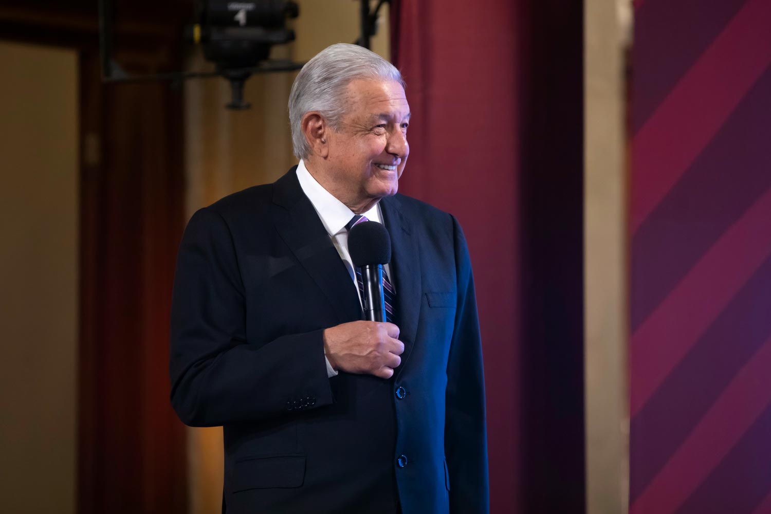 2022-04-11-propondra-amlo-voto-electronico-en-reforma-electoral