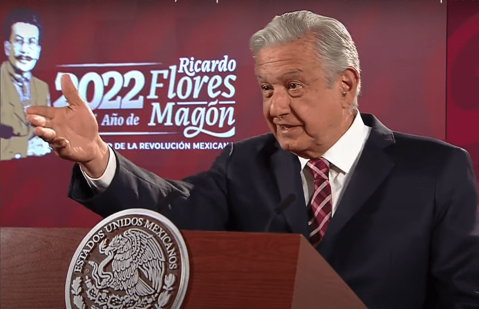 2022-04-25-alista-amlo-plan-contra-inflacion-autosuficiencia-es-clave-afirma