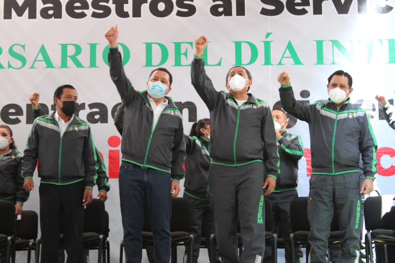 2022-05-01-estudiantes-de-uaem-se-incorporan-al-combate-contra-cambio-climatico