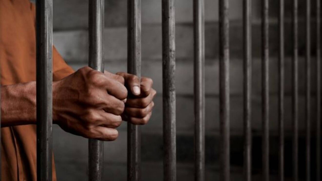 2022-05-01-prision-vitalicia-a-feminicida-dicta-el-pjem-en-ecatepec