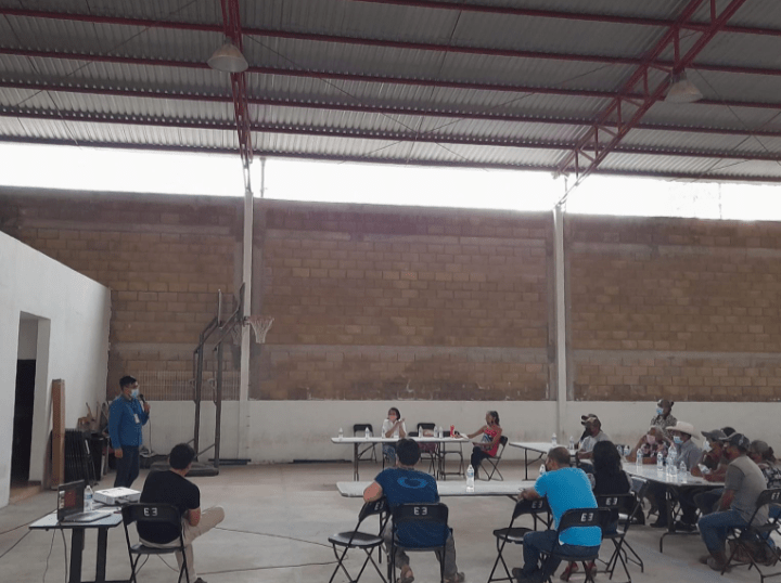 2022-06-27-eduardo-mata-egresado-uaemex-reconocido-por-la-asociacion-internacional-de-cooperacion-turistica