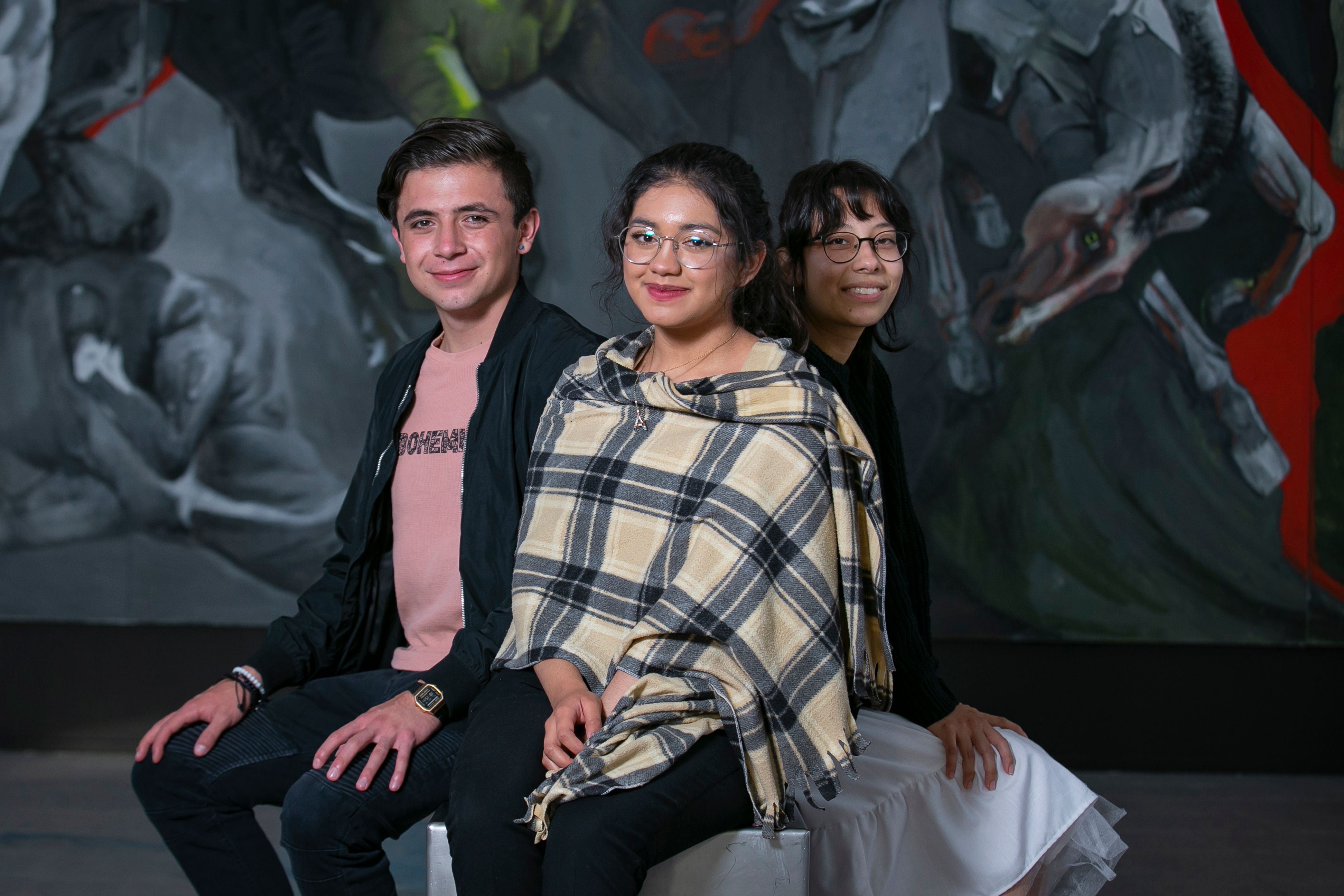 2022-10-31-visita-la-muerte-cortometraje-uaemex