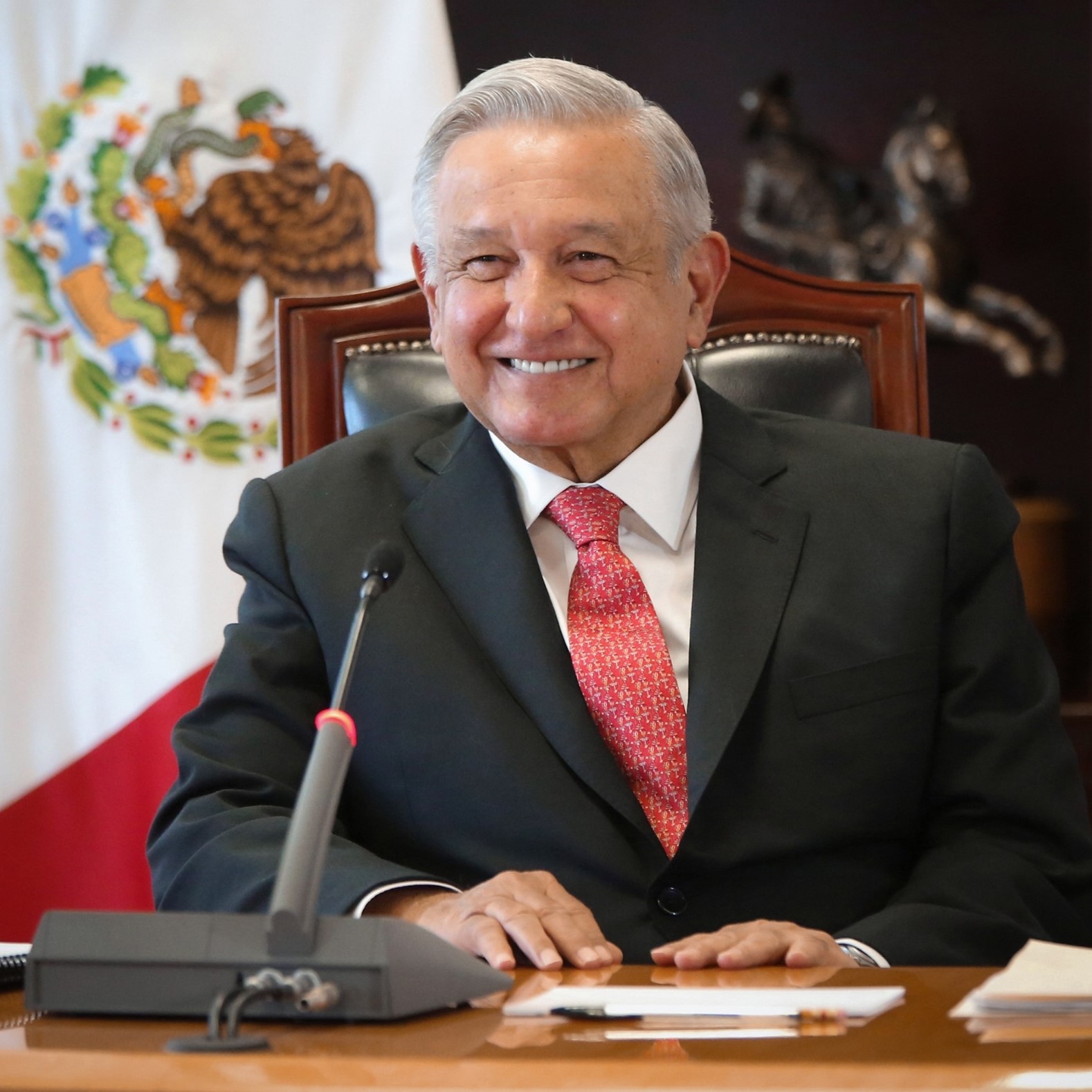 2022-12-23-se-fortalecera-la-economia-en-2023-peso-gana-terreno-al-dolar-amlo